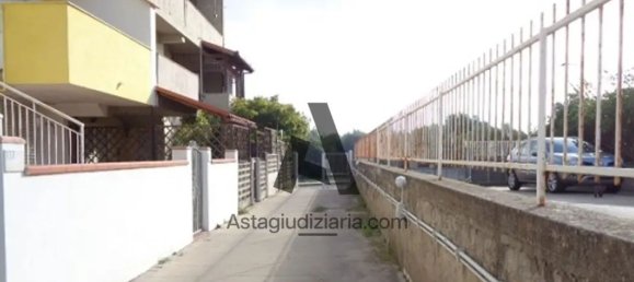 7غرفة شقة في Sassari, Italy رقم 13641 6