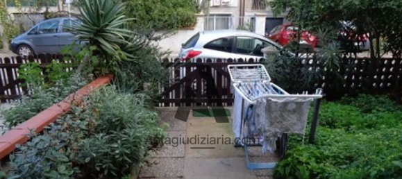 7غرفة شقة في Sassari, Italy رقم 13641 11
