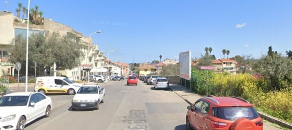 7غرفة شقة في Sassari, Italy رقم 13641 2