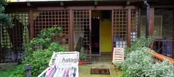 7غرفة شقة في Sassari, Italy رقم 13641 4