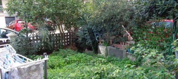 7غرفة شقة في Sassari, Italy رقم 13641 12