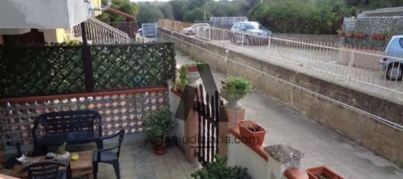 7غرفة شقة في Sassari, Italy رقم 13641 9