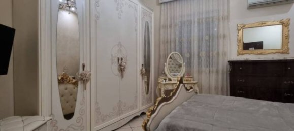 Квартира с 2 спальнями в Мелито ди Наполи, Италия № 292686 10