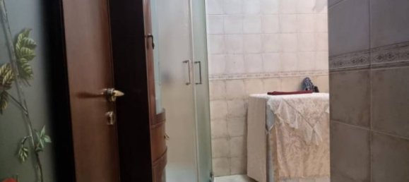 Квартира с 2 спальнями в Мелито ди Наполи, Италия № 292686 6