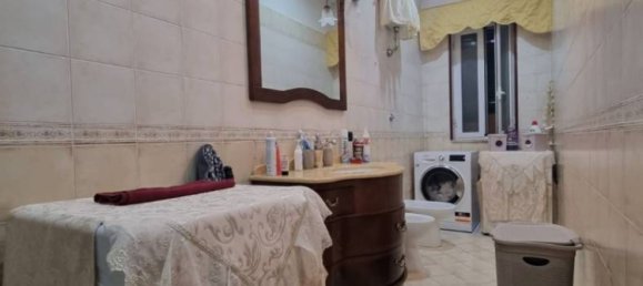 Квартира с 2 спальнями в Мелито ди Наполи, Италия № 292686 7