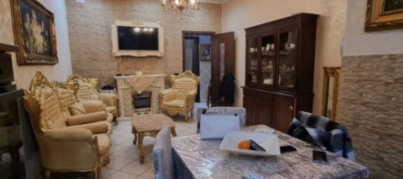 Квартира с 2 спальнями в Мелито ди Наполи, Италия № 292686 3