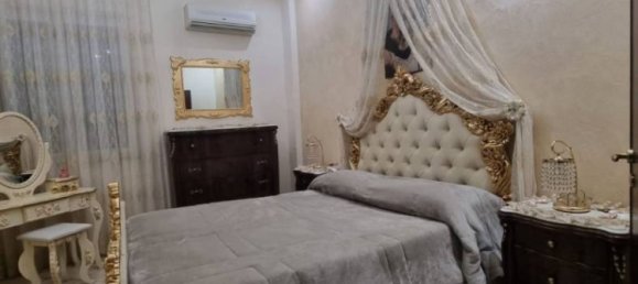 Квартира с 2 спальнями в Мелито ди Наполи, Италия № 292686 11