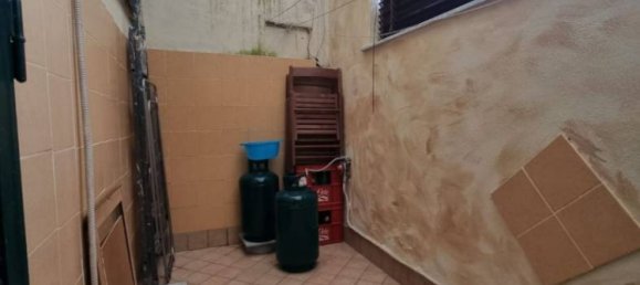 Квартира с 2 спальнями в Мелито ди Наполи, Италия № 292686 2