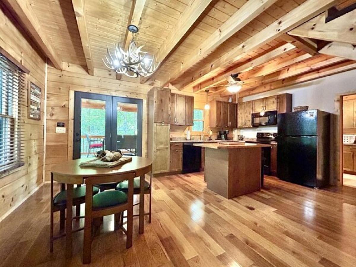 2 bedrooms House in Monticello, USA No. 431196