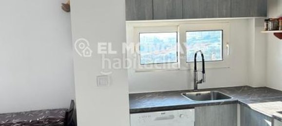 2 Schlafzimmer Penthouse in Torrevieja, Spain, Nr. 91603 3
