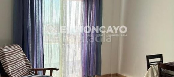 2 Schlafzimmer Penthouse in Torrevieja, Spain, Nr. 91603 6