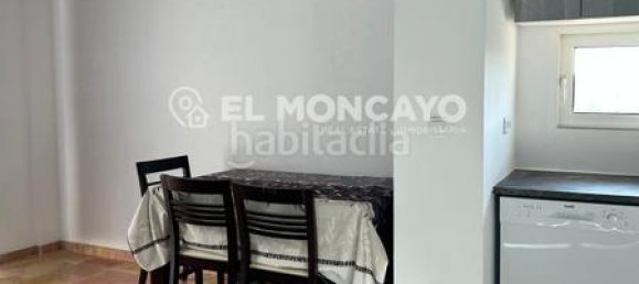 2 Schlafzimmer Penthouse in Torrevieja, Spain, Nr. 91603 8