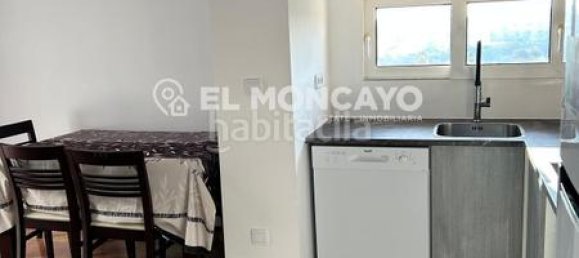 2 Schlafzimmer Penthouse in Torrevieja, Spain, Nr. 91603 5