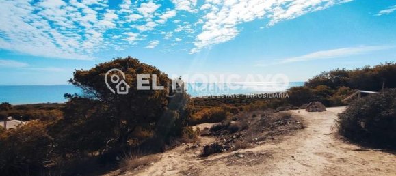 2 Schlafzimmer Penthouse in Torrevieja, Spain, Nr. 91603 30