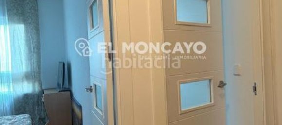 2 Schlafzimmer Penthouse in Torrevieja, Spain, Nr. 91603 13