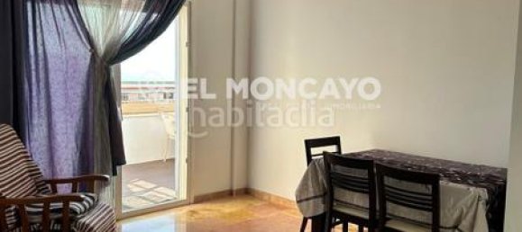 2 Schlafzimmer Penthouse in Torrevieja, Spain, Nr. 91603 9