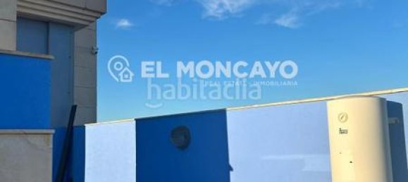 2 Schlafzimmer Penthouse in Torrevieja, Spain, Nr. 91603 20