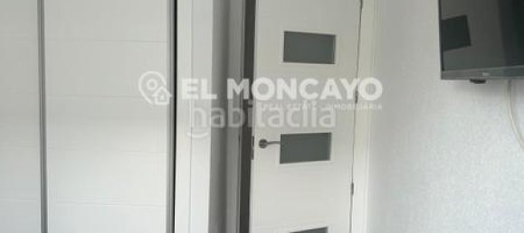 2 Schlafzimmer Penthouse in Torrevieja, Spain, Nr. 91603 15