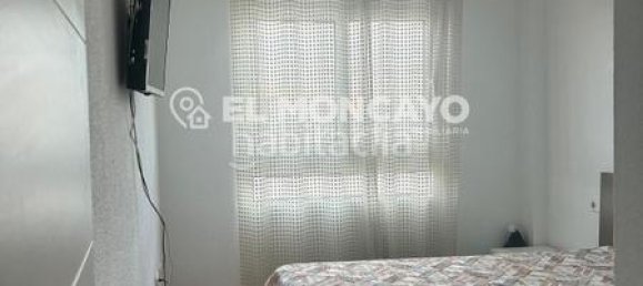 2 Schlafzimmer Penthouse in Torrevieja, Spain, Nr. 91603 16