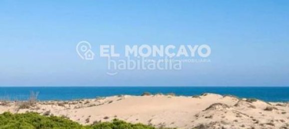 2 Schlafzimmer Penthouse in Torrevieja, Spain, Nr. 91603 27