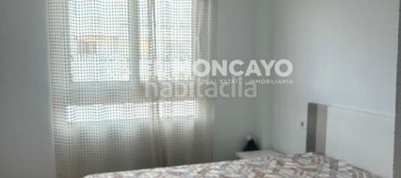 2 Schlafzimmer Penthouse in Torrevieja, Spain, Nr. 91603 10