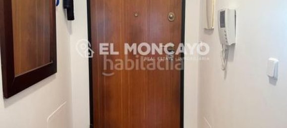 2 Schlafzimmer Penthouse in Torrevieja, Spain, Nr. 91603 12