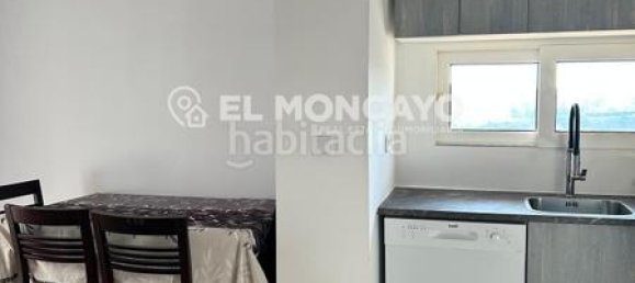2 Schlafzimmer Penthouse in Torrevieja, Spain, Nr. 91603 4