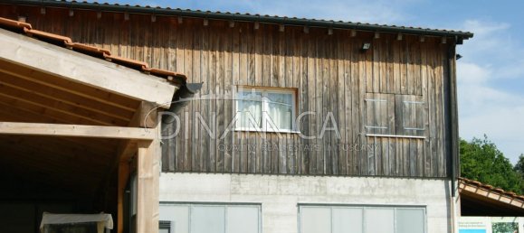 682599m² Land in Pomarance, Italy No. 224865 4