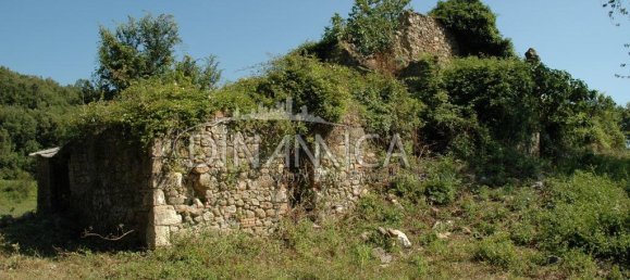 682599m² Land in Pomarance, Italy No. 224865 7