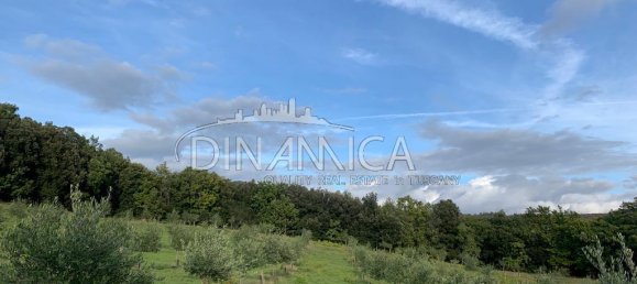 682599m² Land in Pomarance, Italy No. 224865 26
