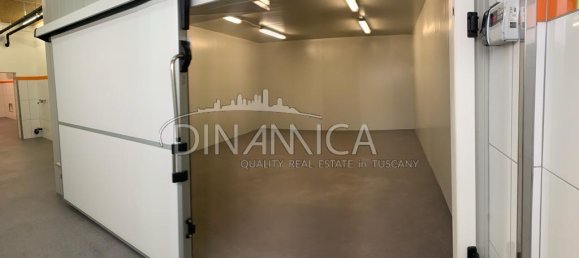 682599m² Land in Pomarance, Italy No. 224865 32