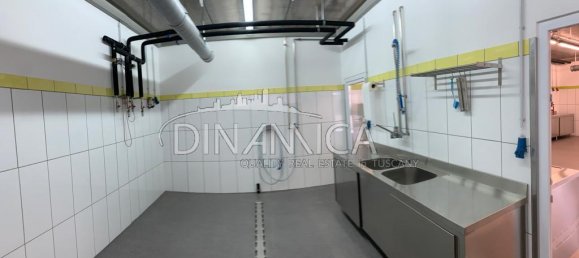 682599m² Land in Pomarance, Italy No. 224865 34