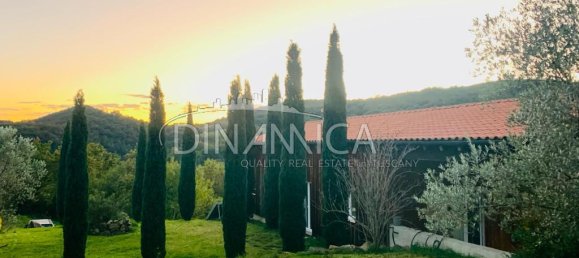 682599m² Land in Pomarance, Italy No. 224865 14