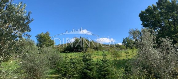 682599m² Land in Pomarance, Italy No. 224865 27