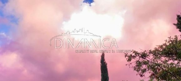 682599m² Land in Pomarance, Italy No. 224865 13