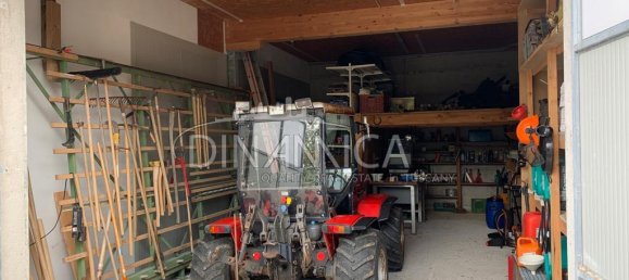 682599m² Land in Pomarance, Italy No. 224865 36