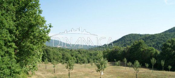 682599m² Land in Pomarance, Italy No. 224865 37