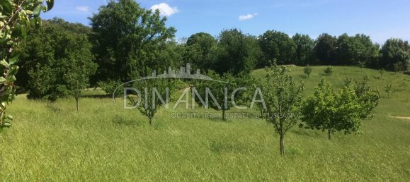 682599m² Land in Pomarance, Italy No. 224865 35