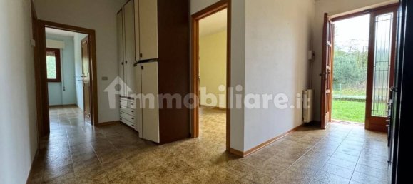 2 Schlafzimmer Haus in Camaiore, Italy, Nr. 229171 17