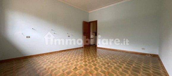 2 Schlafzimmer Haus in Camaiore, Italy, Nr. 229171 15