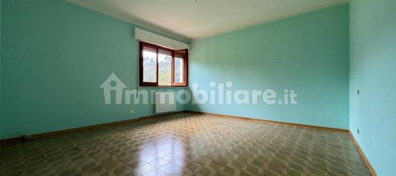 2 Schlafzimmer Haus in Camaiore, Italy, Nr. 229171 9