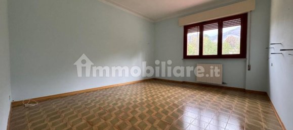 2 Schlafzimmer Haus in Camaiore, Italy, Nr. 229171 14