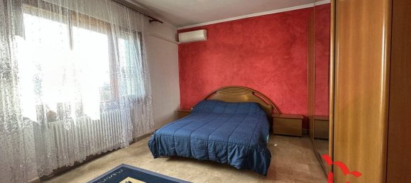 2 bedrooms Apartment in Scorzè, Italy No. 54822 35