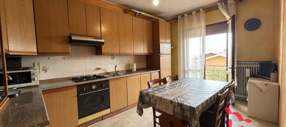 2 bedrooms Apartment in Scorzè, Italy No. 54822 7