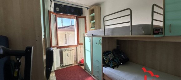 2 bedrooms Apartment in Scorzè, Italy No. 54822 40