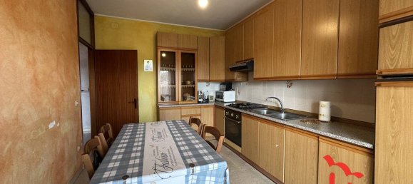 2 bedrooms Apartment in Scorzè, Italy No. 54822 18