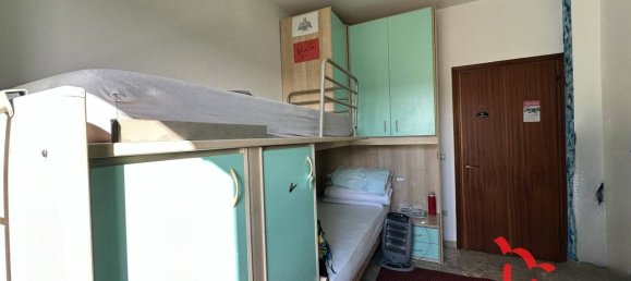 2 bedrooms Apartment in Scorzè, Italy No. 54822 28