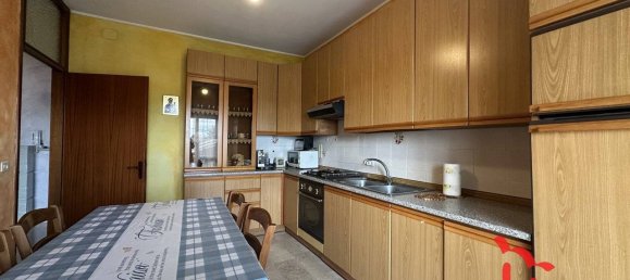 2 bedrooms Apartment in Scorzè, Italy No. 54822 8