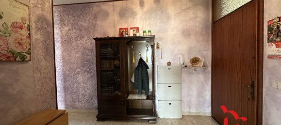 2 bedrooms Apartment in Scorzè, Italy No. 54822 5