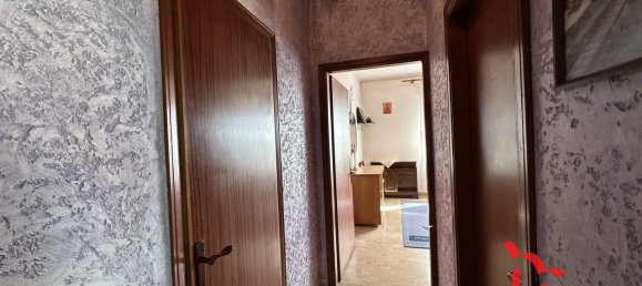 2 bedrooms Apartment in Scorzè, Italy No. 54822 13